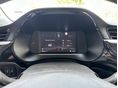 OPEL CORSA D 2022/11 - 16