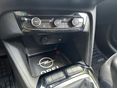 OPEL CORSA D 2022/11 - 17