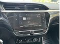 OPEL CORSA D 2022/11 - 18