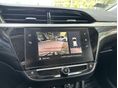 OPEL CORSA D 2022/11 - 19