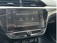 OPEL CORSA D 2022/11 - 20