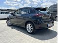 OPEL CORSA D 2022/11 - 3