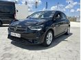 OPEL CORSA D 2022/11 - 4