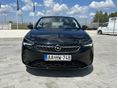 OPEL CORSA D 2022/11 - 5
