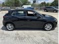 OPEL CORSA D 2022/11 - 1