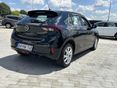OPEL CORSA D 2022/11 - 6