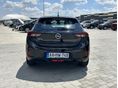 OPEL CORSA D 2022/11 - 7
