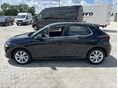 OPEL CORSA D 2022/11 - 8