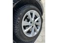 OPEL CORSA D 2022/11 - 21