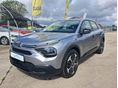CITROEN C4 2024/9 - 1