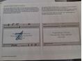 CITROEN C4 2024/9 - 13