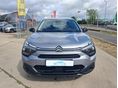 CITROEN C4 2024/9 - 2