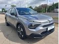 CITROEN C4 2024/9 - 3