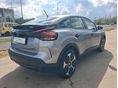 CITROEN C4 2024/9 - 4