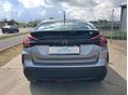 CITROEN C4 2024/9 - 5