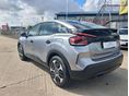 CITROEN C4 2024/9 - 6