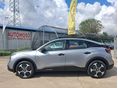 CITROEN C4 2024/9 - 7