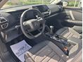 CITROEN C4 2024/9 - 8