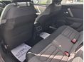 CITROEN C4 2024/9 - 9