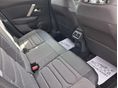 CITROEN C4 2024/9 - 10