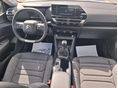 CITROEN C4 2024/9 - 11