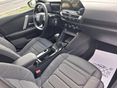 CITROEN C4 2024/9 - 12