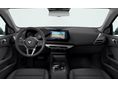 BMW 223 2025 - 3