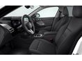 BMW 223 2025 - 4