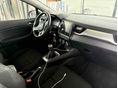 RENAULT CAPTUR 2020/9 - 4