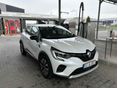 RENAULT CAPTUR 2020/9 - 1