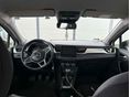 RENAULT CAPTUR 2020/9 - 5