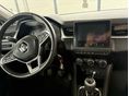 RENAULT CAPTUR 2020/9 - 6