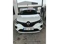 RENAULT CAPTUR 2020/9 - 3