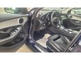 MERCEDES-BENZ GLC 250 2018/11 - 3