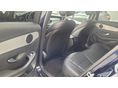 MERCEDES-BENZ GLC 250 2018/11 - 4