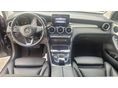 MERCEDES-BENZ GLC 250 2018/11 - 5