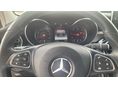 MERCEDES-BENZ GLC 250 2018/11 - 6