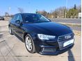 AUDI A4 2018/5 - 3