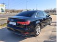 AUDI A4 2018/5 - 4