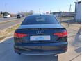 AUDI A4 2018/5 - 5