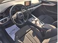 AUDI A4 2018/5 - 6