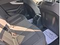 AUDI A4 2018/5 - 8