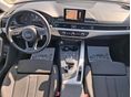 AUDI A4 2018/5 - 9