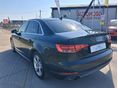 AUDI A4 2018/5 - 11