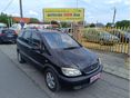 OPEL ZAFIRA 2002/5 - 1