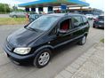 OPEL ZAFIRA 2002/5 - 2