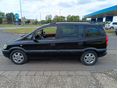 OPEL ZAFIRA 2002/5 - 3