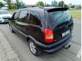 OPEL ZAFIRA 2002/5 - 4