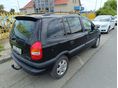 OPEL ZAFIRA 2002/5 - 5