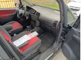 OPEL ZAFIRA 2002/5 - 7